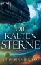 [The Cruel Stars 01] • Die kalten Sterne